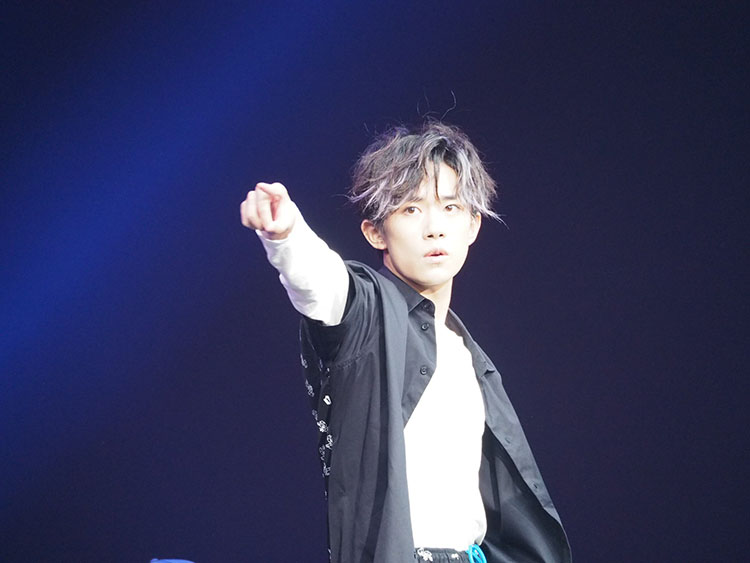 ÿ�����ƶ�˧����ľ�У�