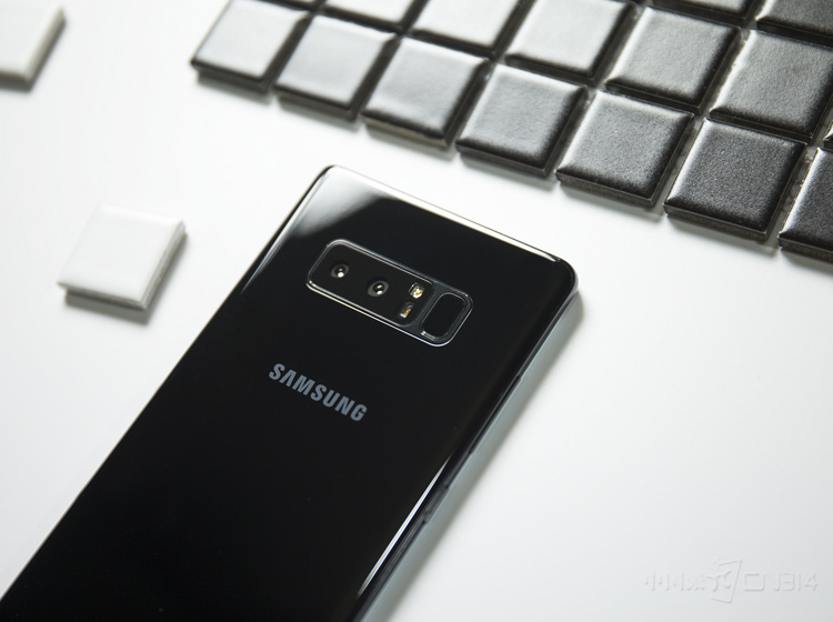 ����˫�㣬����1200�����ع��+1200�����س�������ϣ�˫���֧�ֹ�ѧ������