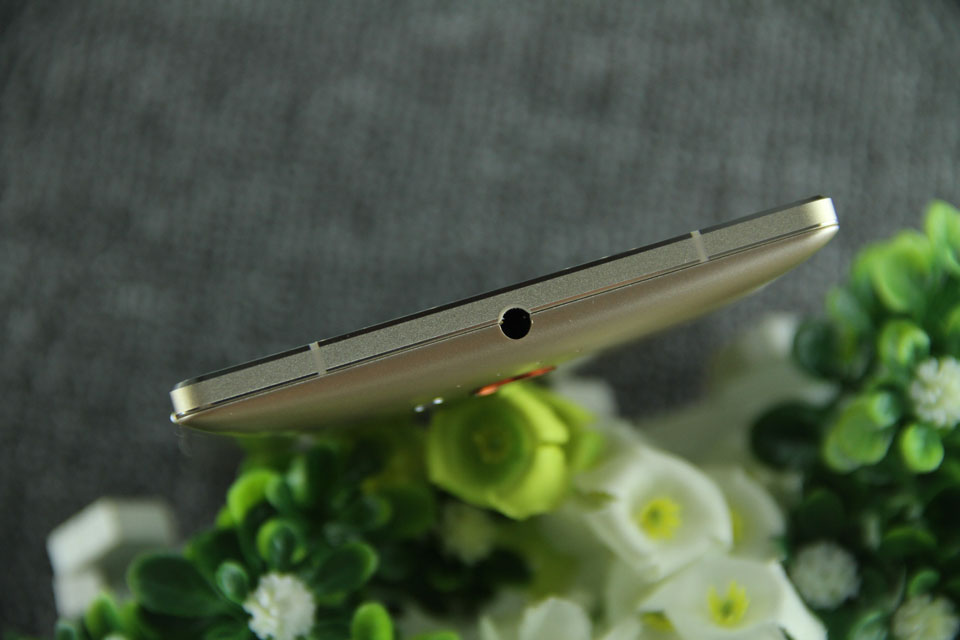 ����Ϊ3.5mm�Ķ������