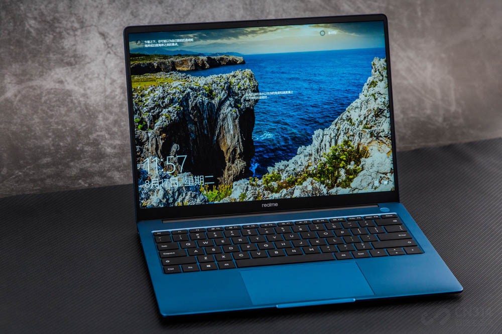 ЭͬȻҲǲɻȱˣrealmeڴ조ȫͰ̬ʵҪĻ֮һʹrealmeֻĿܽԣQQ΢Žɨӣ˲ܸ㶨ܻ֮קļͶȵȣȥʹм̡鷳 