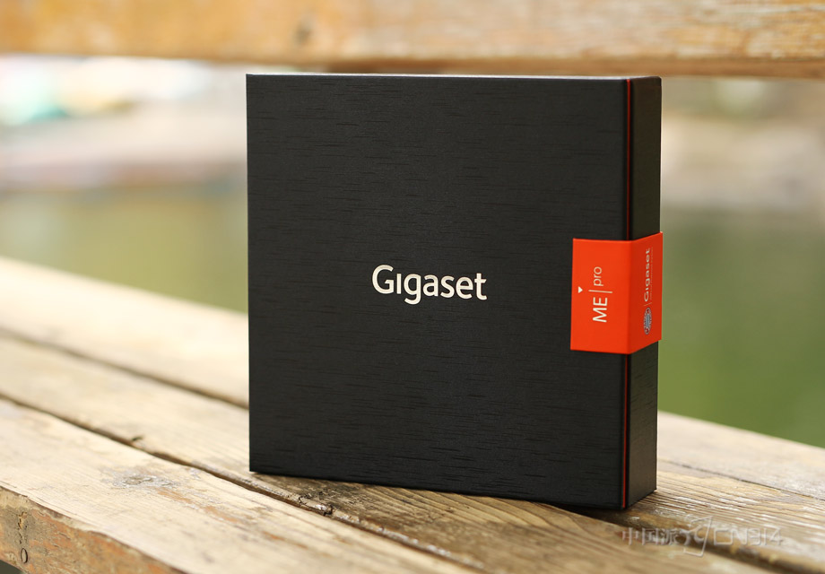 ��ϵ�Ĳ�Ʒһ�����һ����Ʒ�ʣ����õĸо�����Gigaset ���MEpro�Ͼ͵õ��˺ܺõ����֣����ʽ������˶�Ŀһ�¡�