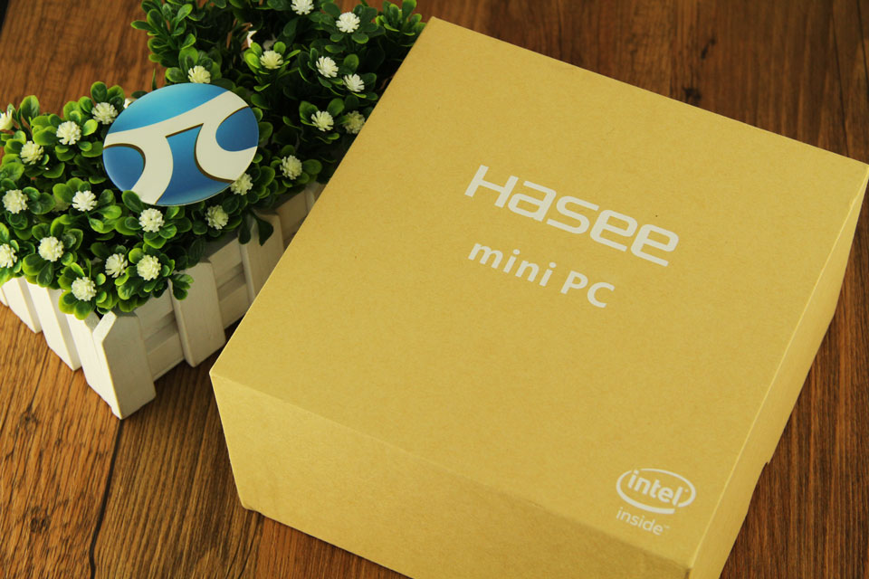 װĻһļԼǳɫֽкֵ̼|mini PC