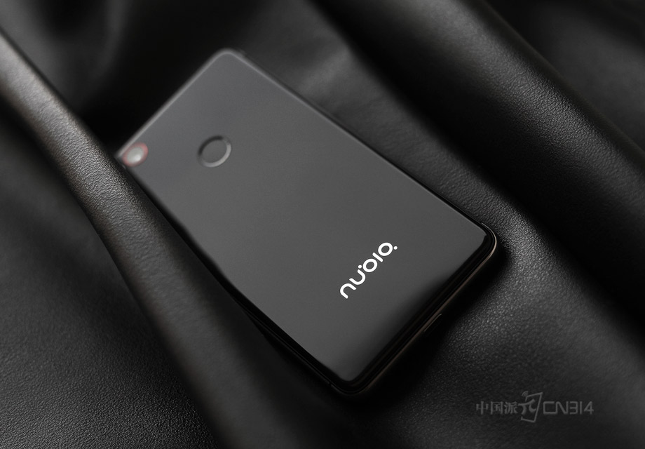 �����ȫ�µ�Ŭ����Z11mini����ϲ��ô��