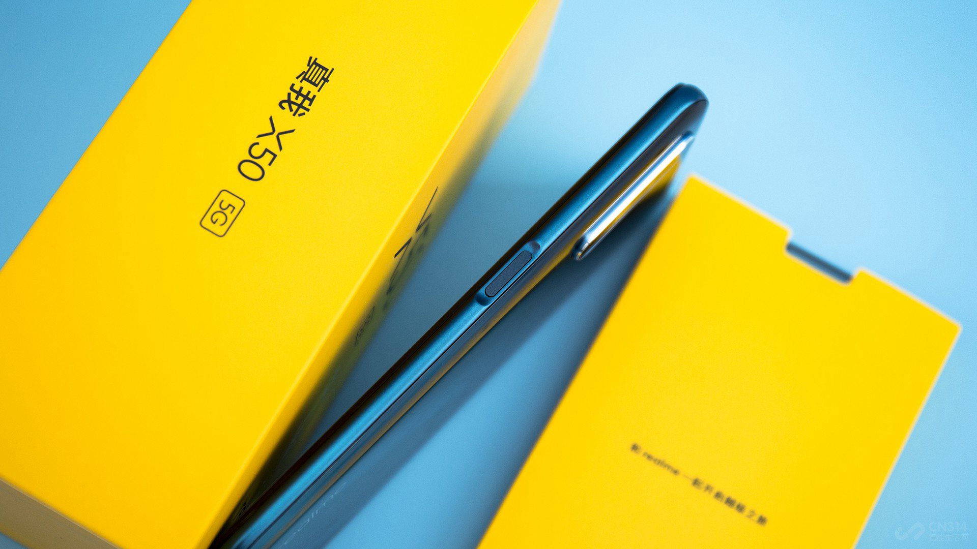 �����Ĳ�����ƣ���Ȼ����������Բ��߿���ơ�����ĥɰ�������п��ָи������ʣ�����X50���״β����˲��ָ��ʶ�𷽰�������Դ����ָ��ʶ��ģ����Ϊһ�壬�ᴥ���ɽ�����