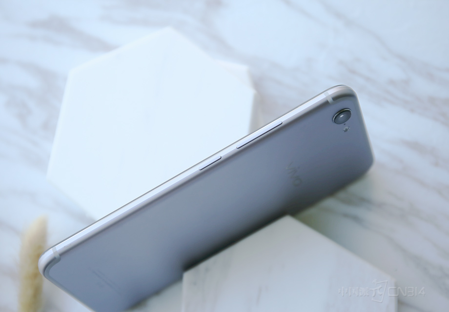 �����Ҳ��߿���һ��ʽ���������Ƽ��Ϳ�������͹����������Ʋ�û���øû����ָ��ϱ�