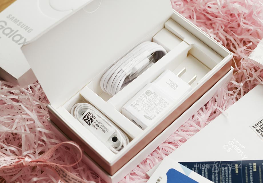 ��������������������ɣ��������������ߡ�������ͬ�������ǡ�