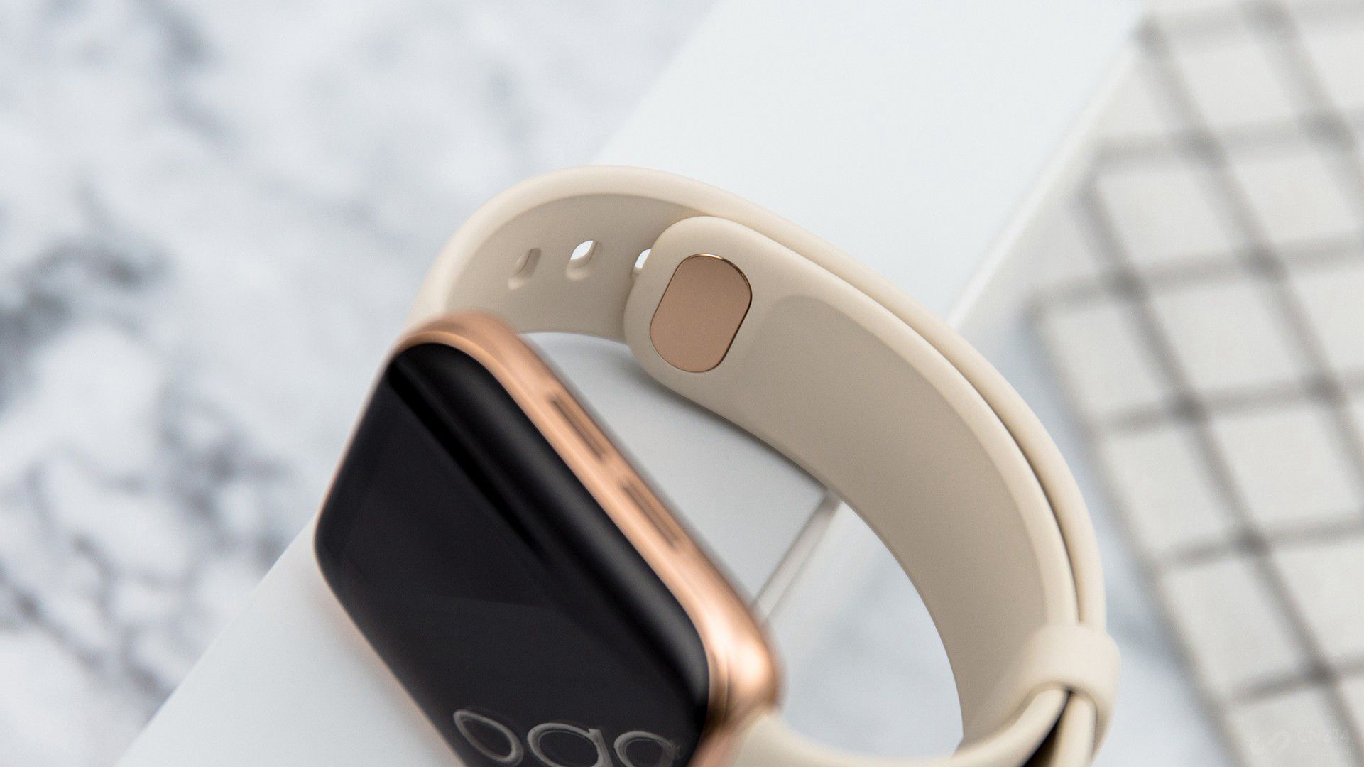 𽺲ʵıǳĦҲȽϵλĻߣҲϲһڳ˶ʱǺܱҪġע⣬ĿҲĽɫģϸںޡ