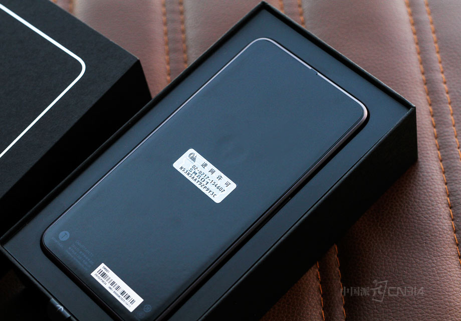 �ֻ������������б���Ĥ��������������������