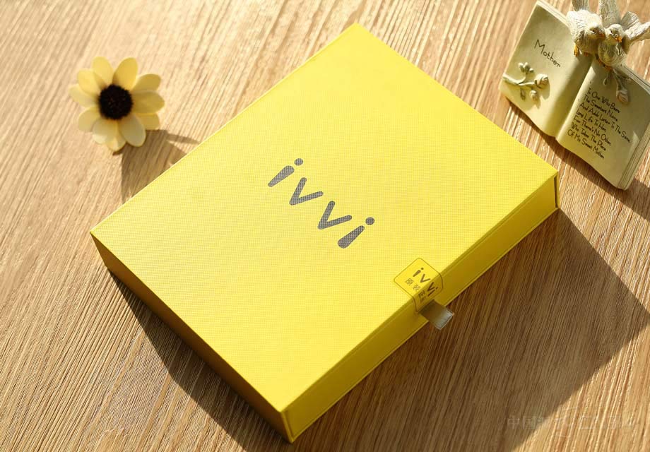 ivvi Сi Plus�������ʻ�ɫ�İ�װ�У�����ȥ���м�����Ƥ�ɰ�.....