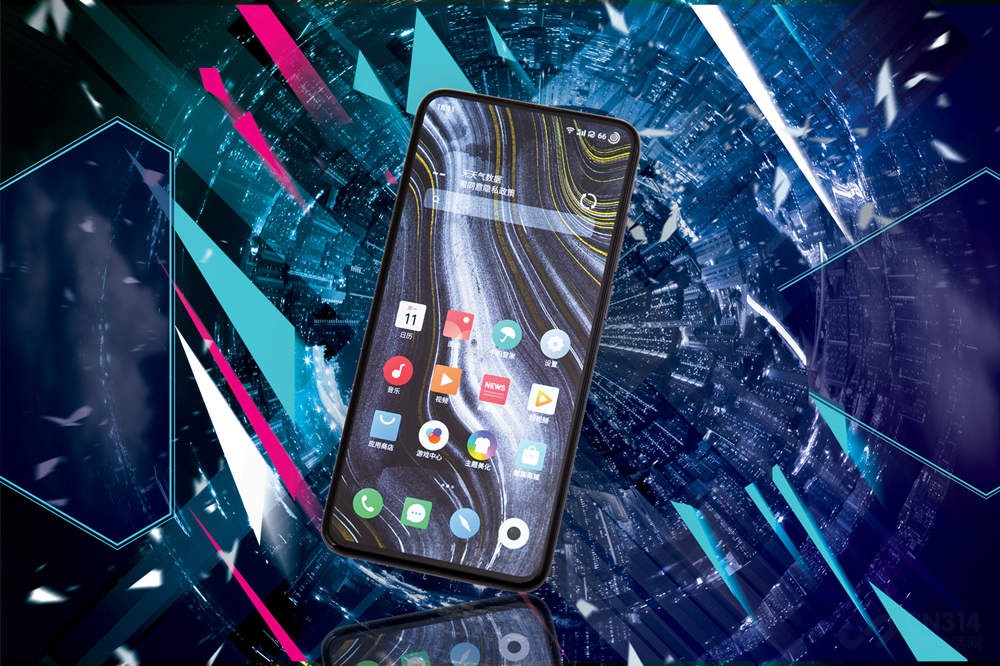 17 Pro龫ĻˢҲͣ£Ļ֧90Hzˢʣ΢͸¶17 Proͨϵͳ120Hzˢʣú͡൱ڴȫͷԼĺ֮