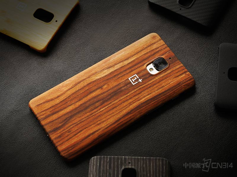 ��֦�����д