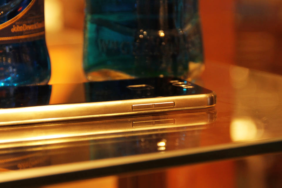 �п��ϵİ���Ҳ�������˽������ʣ��ʸзḻ���������á�