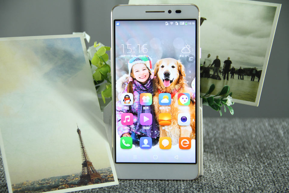 ivviСiMax������ʮ�ּ�࣬���ô���ɫ�����