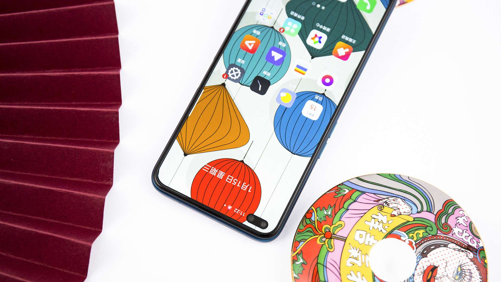 ǰ���ϲ�����˫��Ƿ��������������ͷ����1600������/����IMX471��������������Ǿ�ͷΪ800�����أ���Զ�������ʱ��������Ĳ������������Ρ�