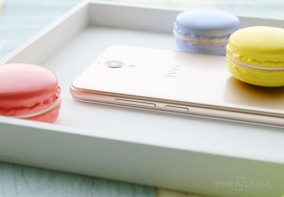 �����Ҳ����ǵ�Դ�����������ڼ�������û�ио����ɶ���ϸ���ϵ��������˿�������ֻ�����������ľ����󾫡�