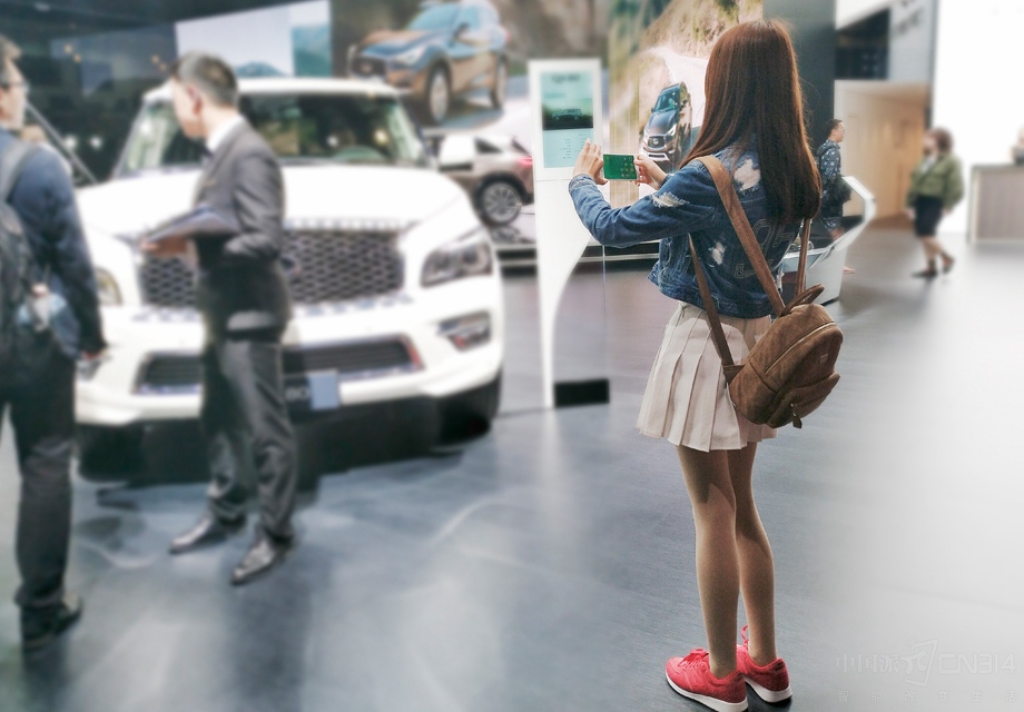 ���С�����ĸ����㣺��ע΢�Ź��ں� ��314 ��ѳ齱����̨�ֻ�Ŷ��