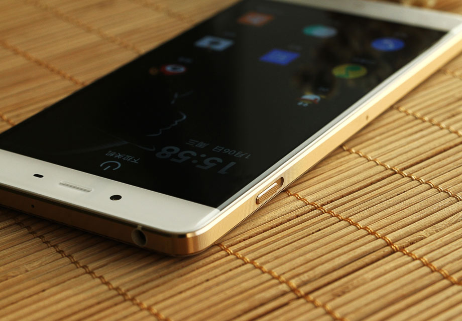 �п�Ϊ�������ʣ��п��ϲ����˰������������е�׺���ָбȽϷḻ��