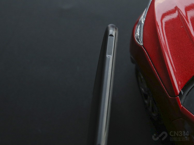 ��һ�����еı߿��������ں�ħ3�ϵõ��˽�һ����ǿ���������ʹ��д��и�Ϊ��ȷ�����������㡣ͬʱ����ħ3�ĺ���ָ��ģ��Ҳ�Ƕ���Ĵ����ȼ�����ָ����˲���Ϊ��ָ����ָ��λ���٣�����Ϸ�еĲ�����Ȼ�͸��Ӽ�ʱ��