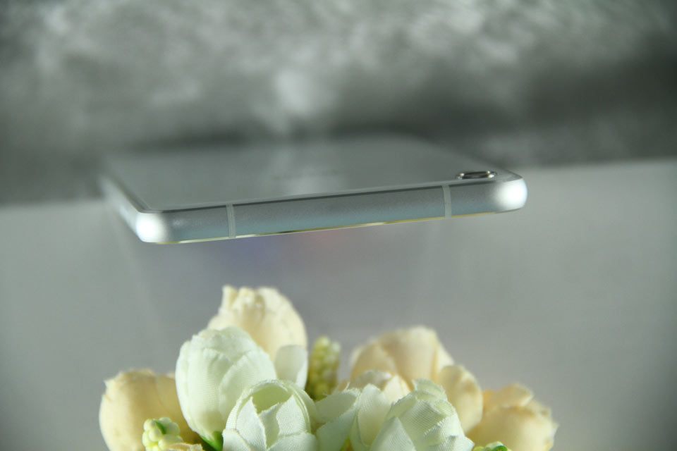 �п򶥲�ֻ�ܿ����������߷ָ��ߡ�