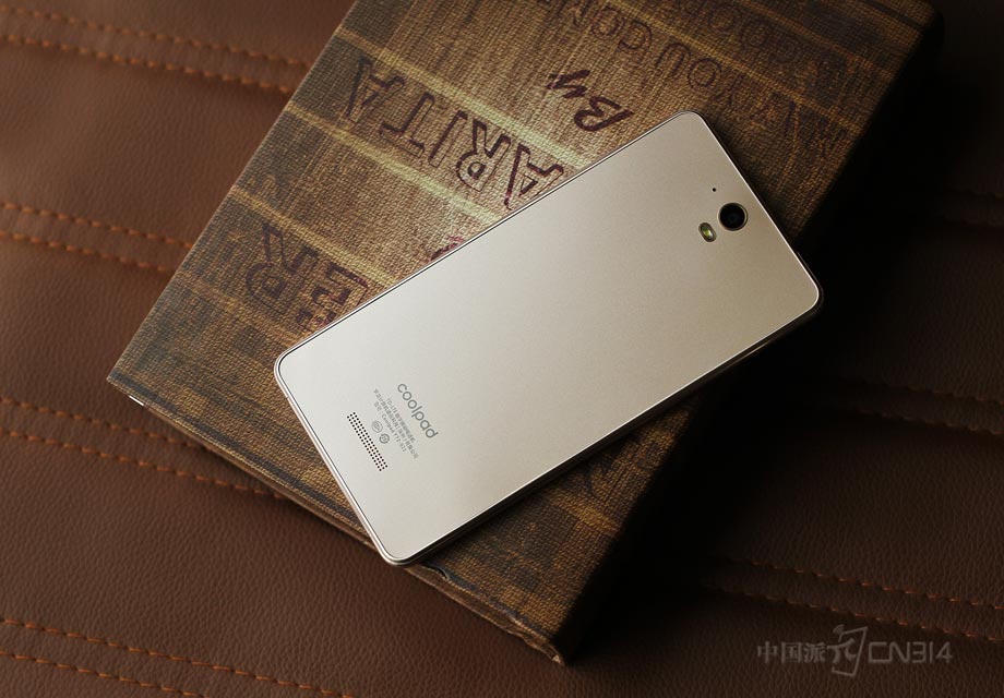 ����mini�ı����������Է�����ͬ�������˲������棬�������ио��൱������