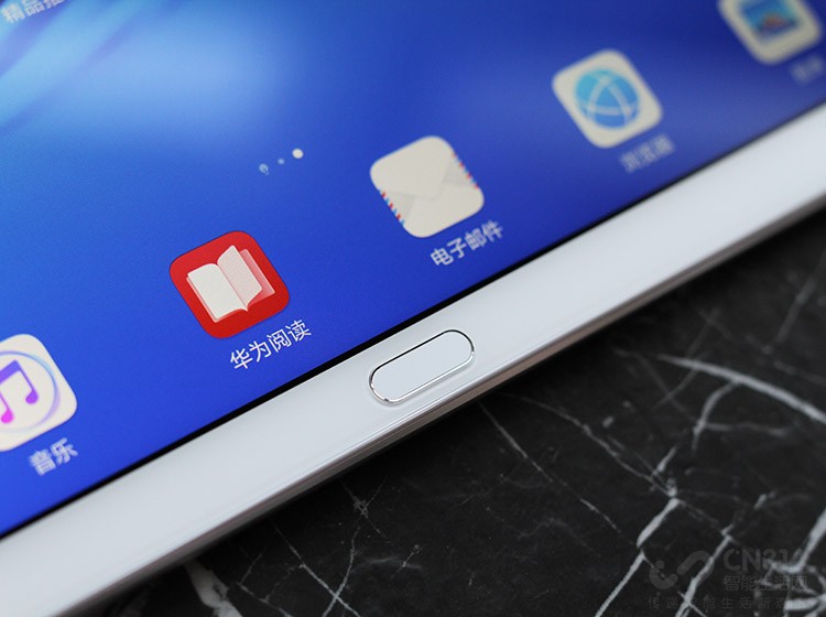 M5�ഺ��ֻ֧�ֺ����ֳ֣���Բ�ε�ʵ��Home��λ����Ļ���·�����ͨ����ѹ�������ʹ���ʵ�ַ�����ҳ��������һ�������������񴰿ڵȲ�����ʮ�ַ��㡣