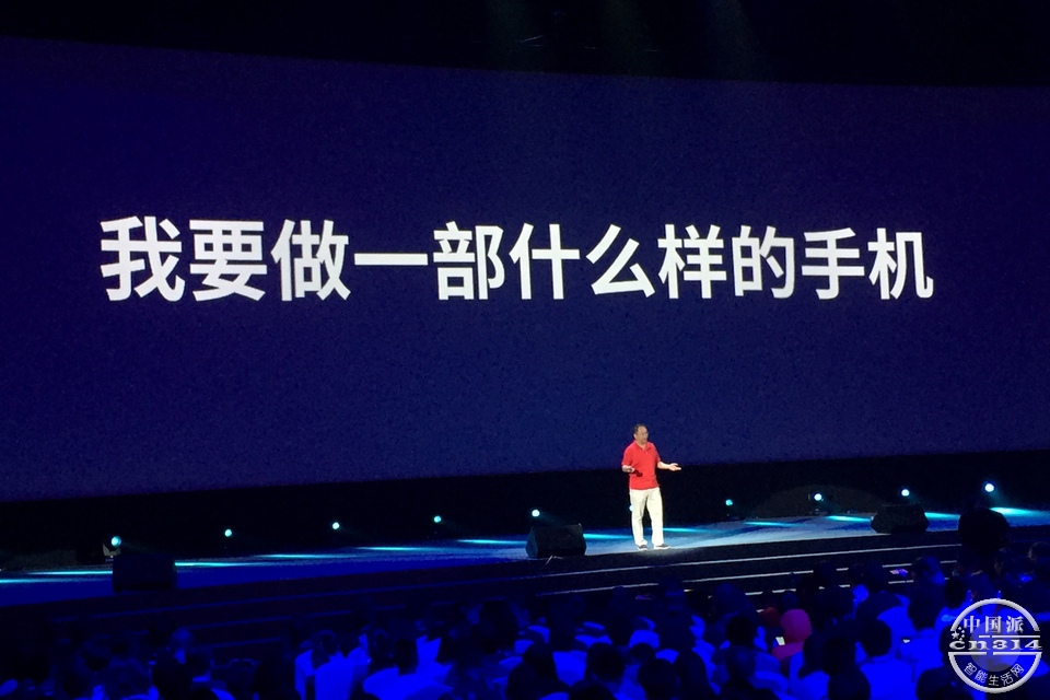 ����ֻ�����798�������ֳ��ع˴�ͼ�� 