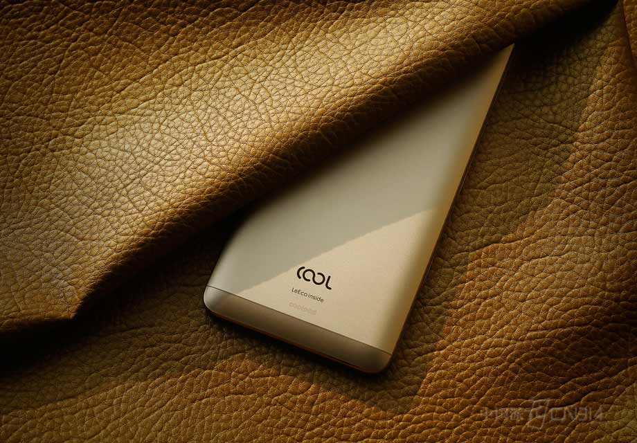 ���Ž�cool1 dual��̬�ֻ��������Ӽۣ��ٶ�ͻ��ǧԪ����ֵ���ޣ�ֵ������Դ���