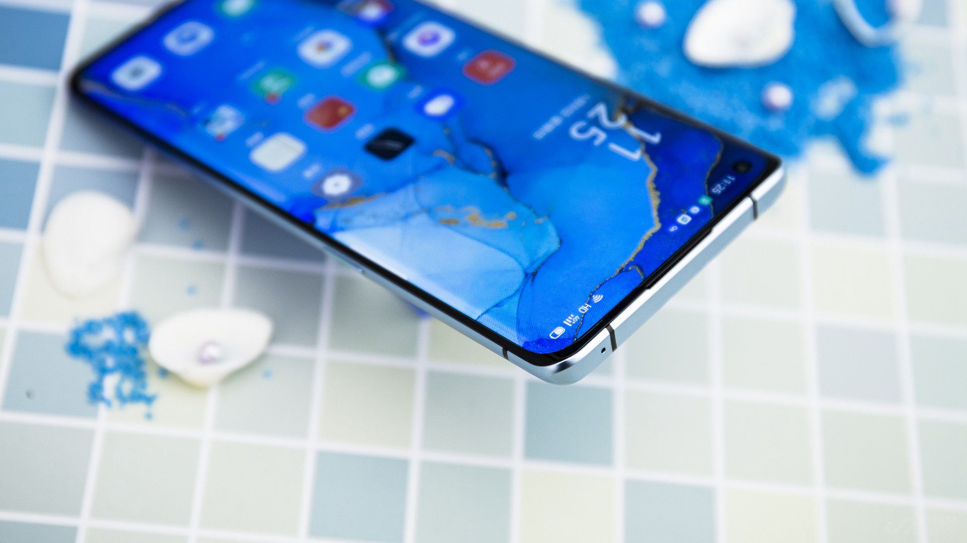 ˫����������������������ڽ����п���˳�����㣬��ɫ�ָ��벻�����������ǡ����ֵĻ��ȡ�