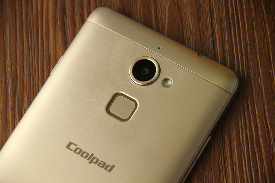 ����ͷ��LED����ơ�ָ��ʶ���Ӧ�����Ų���