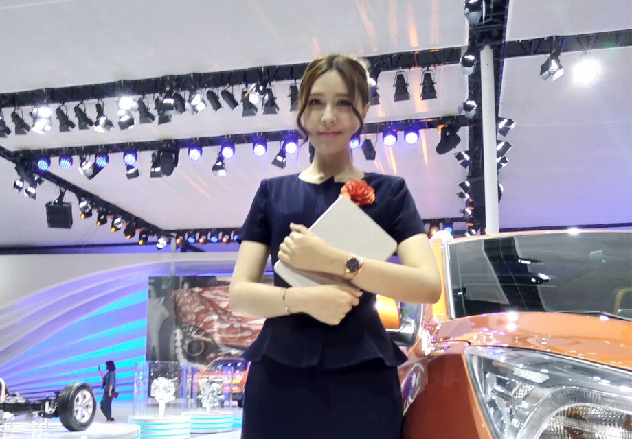 ������ʤѩ,�����ޱ�,��ɫ����,���ɱ��ӡ�