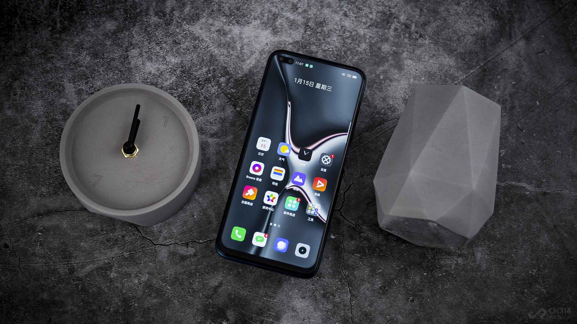 ����������realme X50��һ����������ö��ܳ�ɫ���жˡ�׼�콢�����ͣ���Ӱ���ʳ�ɫ������Ч�ʸ��ߡ��ڿ�����Ư������ˢ���ʴ��������ޱ�.....��Щ���������Ϊ�û�ע��������ѪҺ����Ϊ���������е�ȫ��������������ô��Խ����