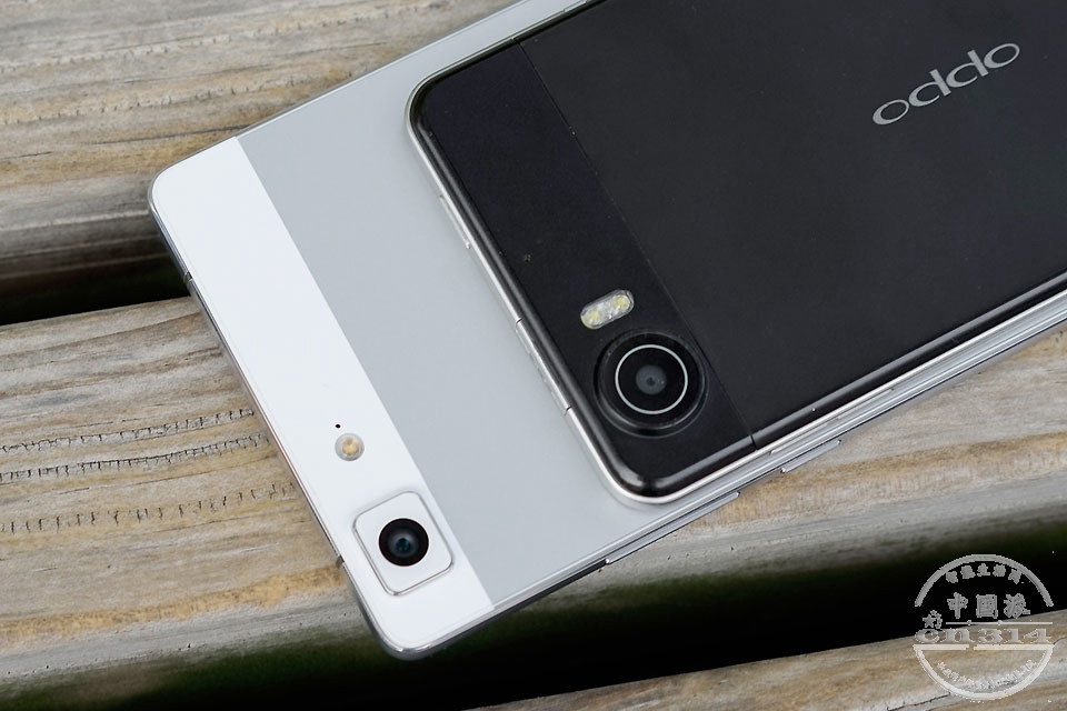 R5ͷƸƯ|OPPO R5