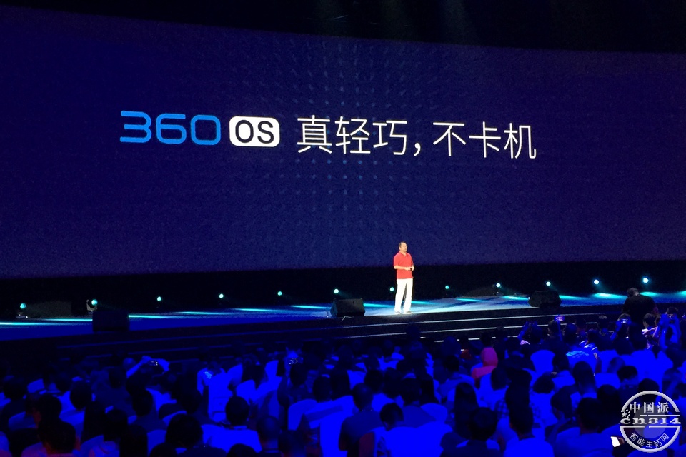 ����ֻ�����798�������ֳ��ع˴�ͼ�� 