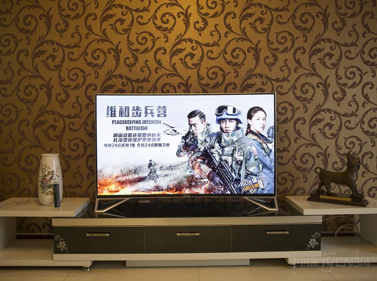 ������Դ��������I55C�ں�����Ѷ��Ƶ��ר�����ݣ�������Ȩ��Ӱ�����Ӿ硢���ա������������ȡ�����10000����Ӱ��������Դ���ɶȸߣ����������ȱ����������⣬