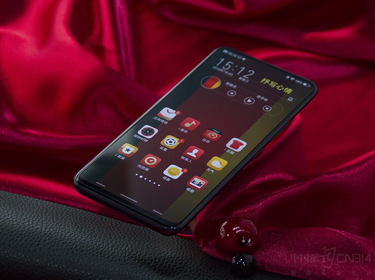 �콢���������845����������ͨ���������710��������NEX��Ӳ�������ǲ���Ҫ����ȥ���ĵģ�ֻҪ�����������Ӹû�����Ǳ����