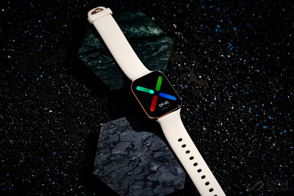 ˵ֱֲƷܶ˿ܵһʱĶǡСҡApple WatchȷƻĲƷк˽OPPOƳOPPO WatchҲǺдԵһҲOPPO׿ֱƷһƳͻǵϲҼ۸񻹲2000Ԫ˵Լ۱൱ˡҪƯƯôǵͼܸĴ𰸡