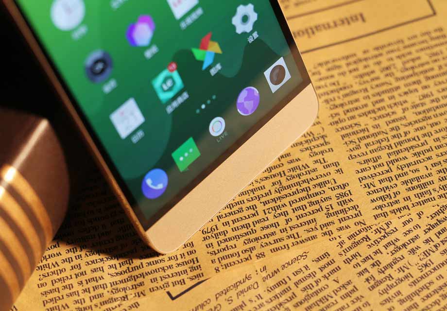 �����ɲ�����ʵ�尴����ƣ�ǿ��֢�û����ó��ˡ�