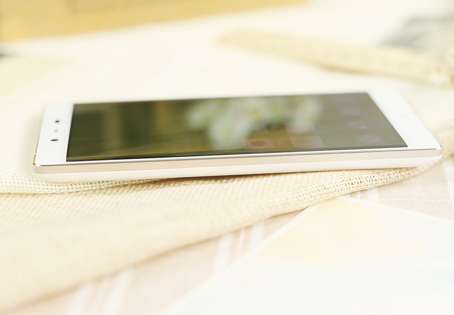 ���п�������ϾͿ������Կ���������i1��ɫ�������͹�Ӳ��������