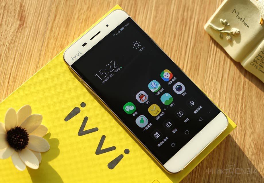 �����Ƕȿ���~