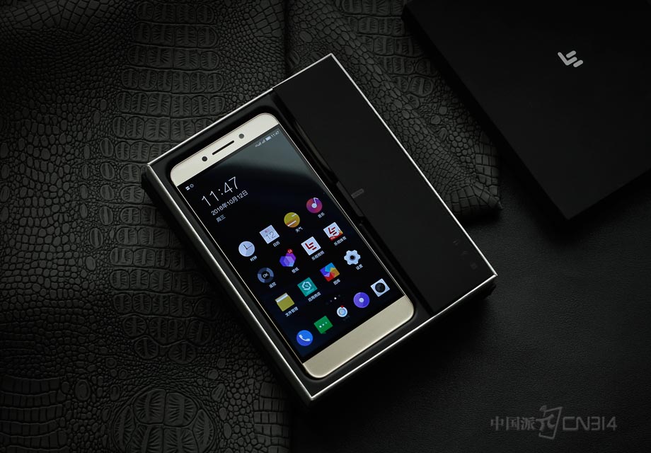 1799Ԫ���۵�������Pro3�����ڹ�͸��Լ۱ȵģ��׿��۸񣬴���ɫ��װ���Ѿ�Ԥʾ������ֻ��ĳ�����Ѱ����