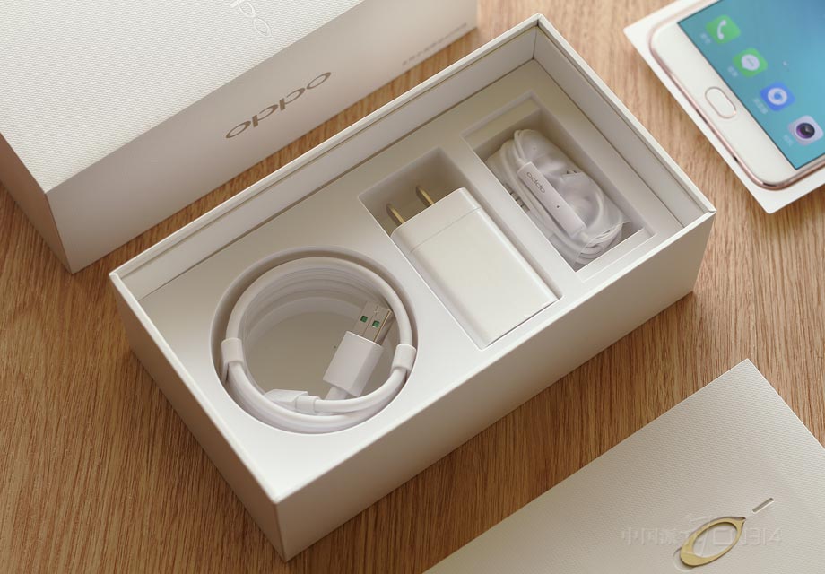 ��������棬��������������ߡ�������һ�����٣�Ҫ֪�����������Ͷ����ĳ����Ѿ������ˡ�