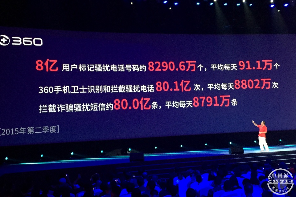 ����ֻ�����798�������ֳ��ع˴�ͼ�� 