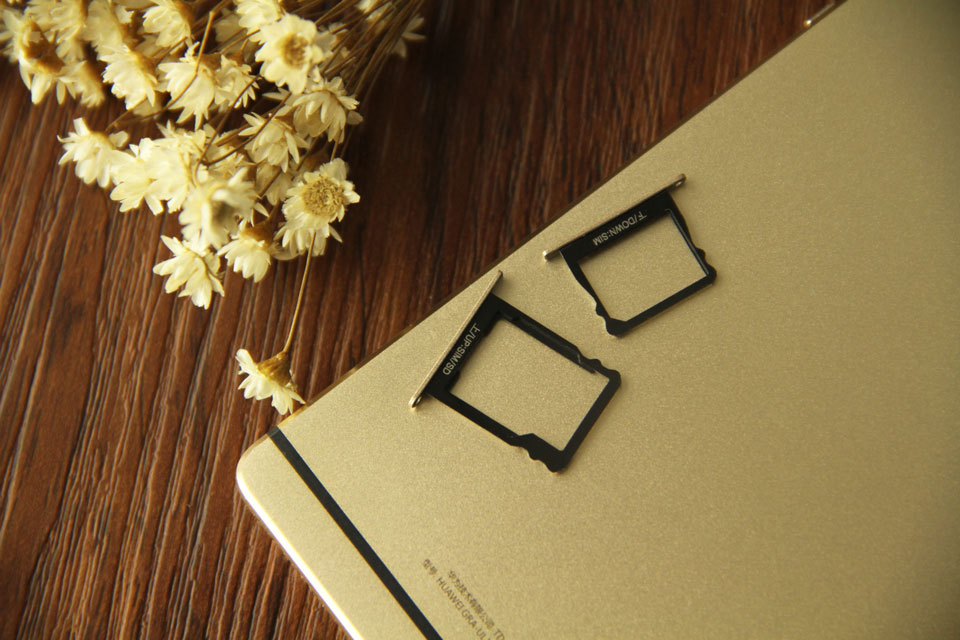 Ȼ˫ƣSIMTF޷ͬʱʹãССź|ΪP8