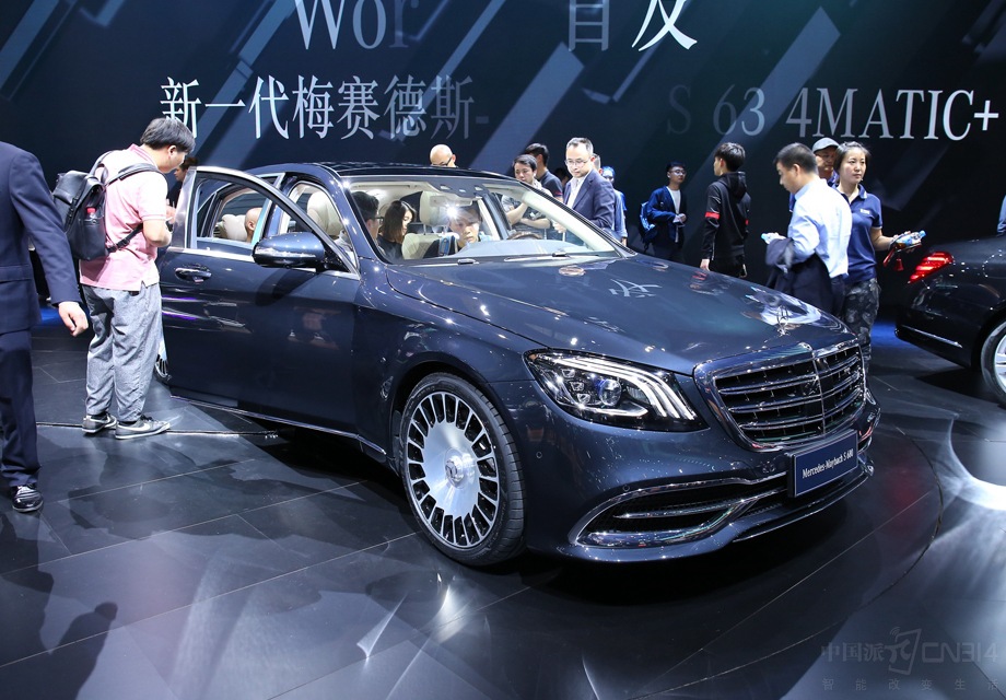 �Ϻ�����������ҵչ���ᣨ��ƣ� �Ϻ���������չ����������1985�꣬�����ѳɹ��ٰ�ʮ���졣�߹�31����Ϻ���������չ������һ��ʱ���ı�Ǩ��Ҳ��֤���й�������ҵ���������ٺ��й������г���Ѹ�ٷ�չ��С�����Ŭ����Z17mini�����ǿ�һ���¿��S�����������