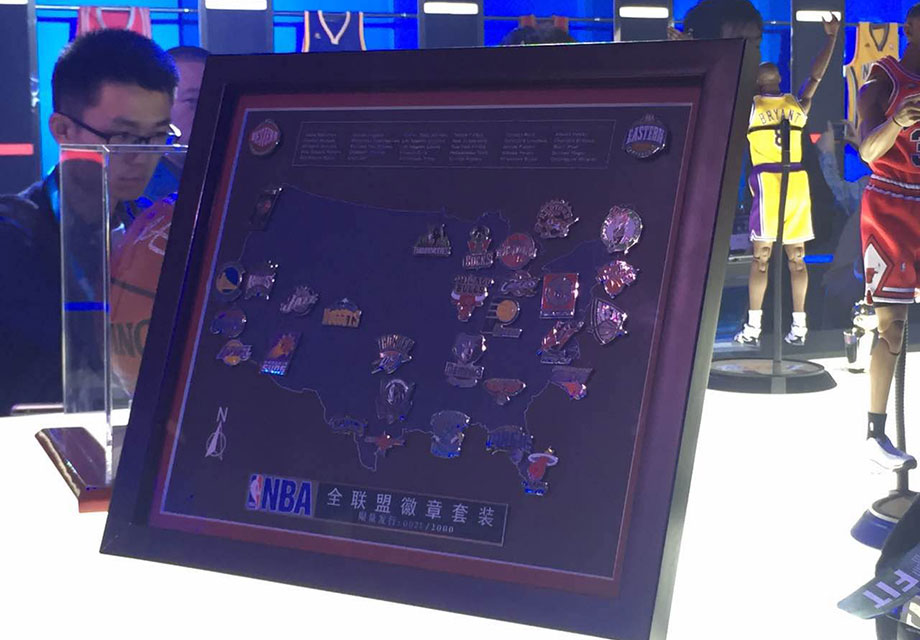 ȫ���˻�����װչʾ��է����ȥ�����Ƚϼ�һ�㣡