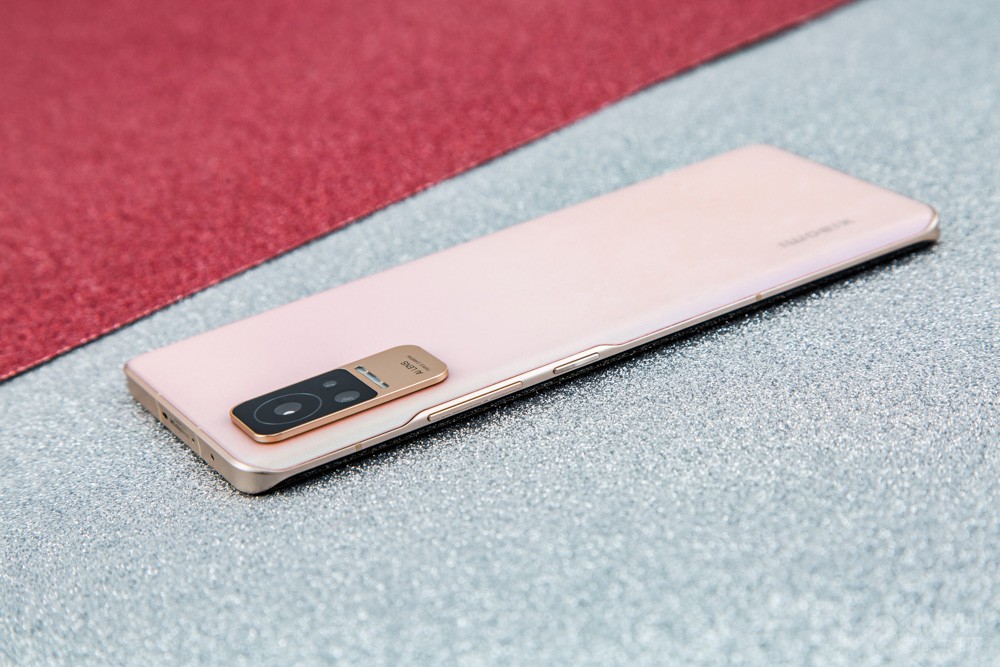 ˵ӰСCiviڡؼ¼ƾǿ㷨ʵؼЧ¿ŵ˲䣬ֻġԡͿʼתڸ沿覴áŻ׼ʸУֻҪʮʱĻпԼ