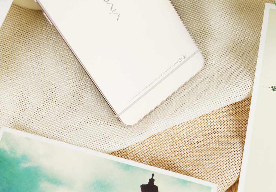 �����·����źż�ϴ�֮�⣬û���趨�κνӿڣ�������һ�廯�ʸС�