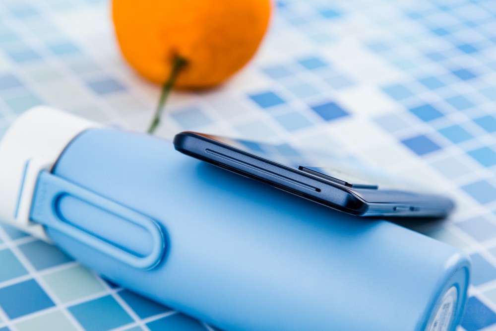 ȻˣMEMCʾоƬǸûĺڿƼܽ870оƬGPUĸܸõʵ֡ҵרȶЧϷ֡ʣǵ֡ʵϷҲ֡ʣ֤Ϸʱ֡١Ӱ