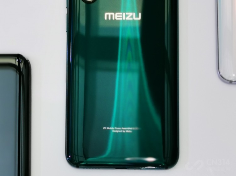 ƬﻹܿīɫʸСɫǳɫӳڹߵҫԳĲθСȻҲ൱࣬ϲ֮logo²ҲֻһЩҪϢһ㶼ӣһ㶼ޣһԡ