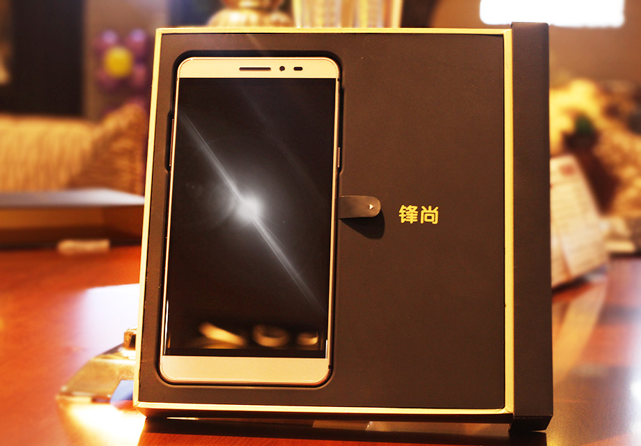 ����Max���Ҳ�Ǵ���ʮ�㡣